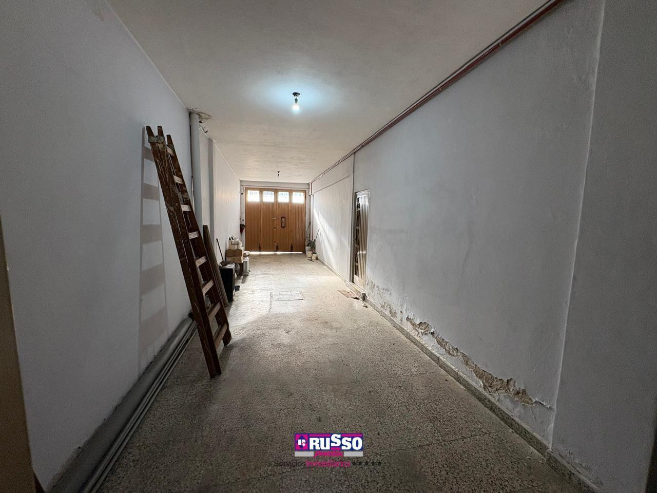 Foto de Alquiler Casa 3 Ambientes - San Justo, imagen 2