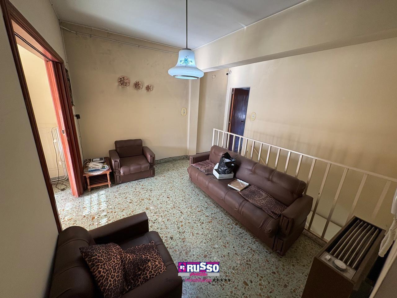Foto de Alquiler Casa 3 Ambientes - San Justo, imagen 5