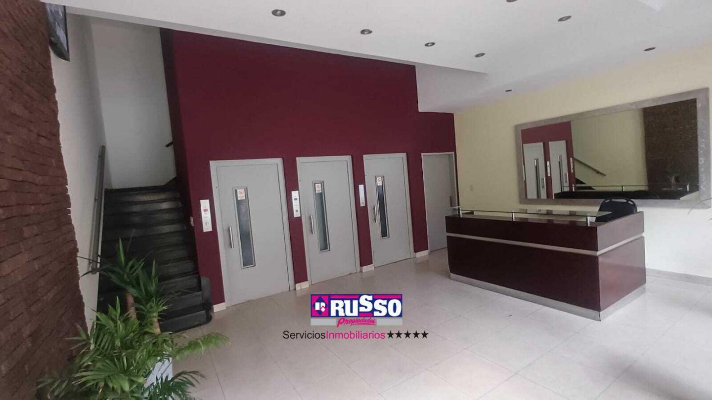 Foto de Venta departamento 2 ambientes Ramos Mejia, imagen 2