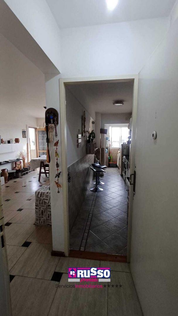 Foto de Venta departamento 2 ambientes Ramos Mejia, imagen 4