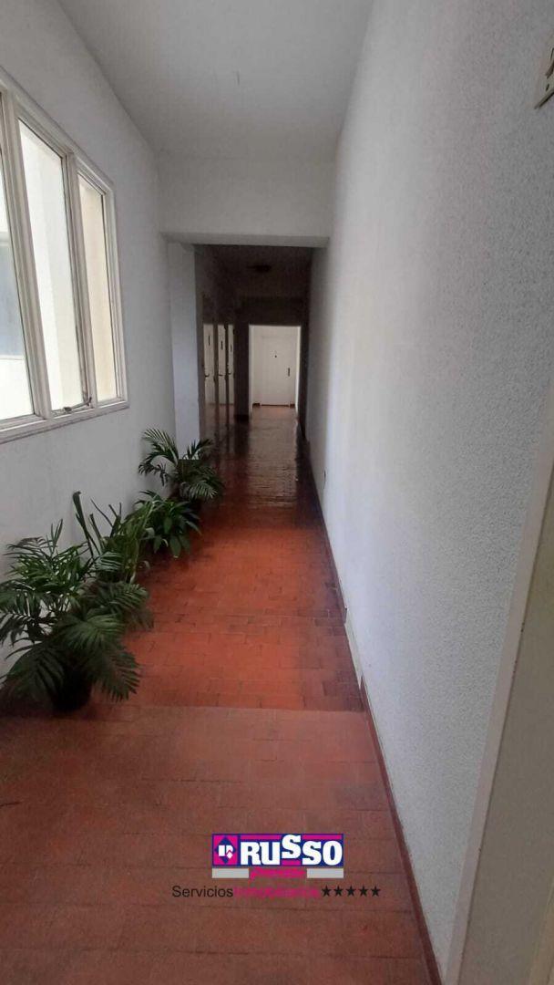 Foto de Venta departamento 2 ambientes Ramos Mejia, imagen 1
