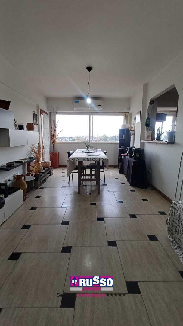 Foto de Venta departamento 2 ambientes Ramos Mejia, imagen 3