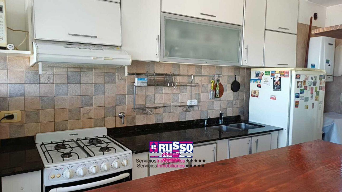 Foto de Venta departamento 2 ambientes Ramos Mejia, imagen 5