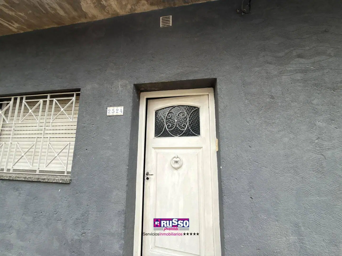 Alquiler de PH de 3 Ambientes en San Justo 4