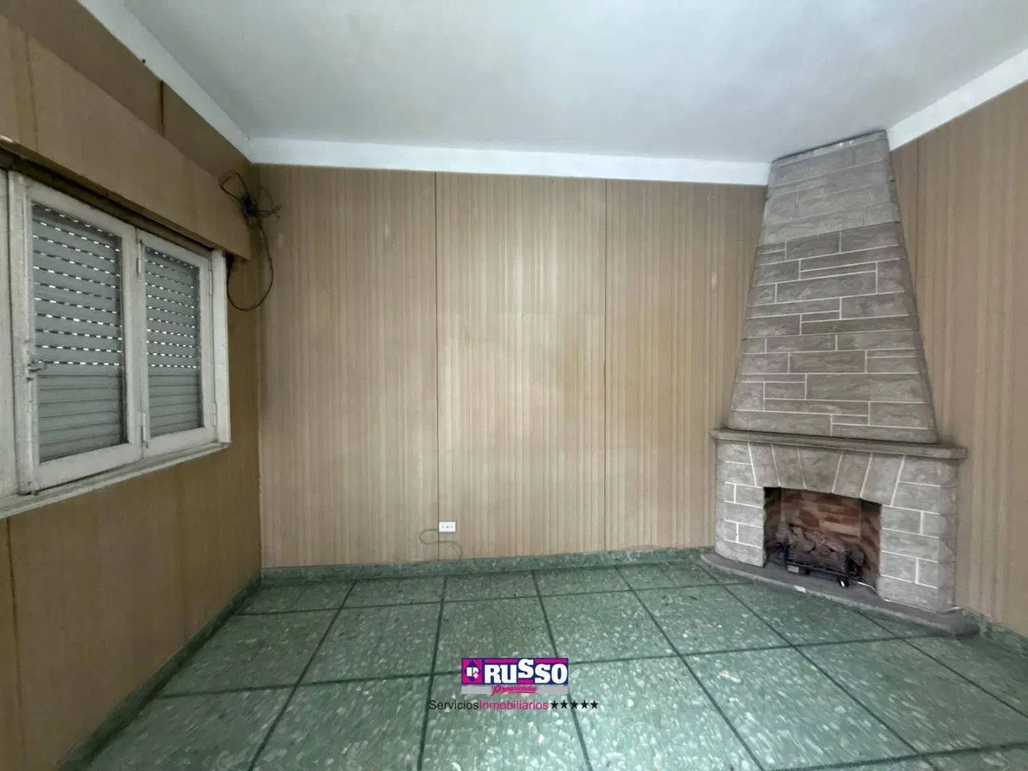 Alquiler de PH de 3 Ambientes en San Justo 2