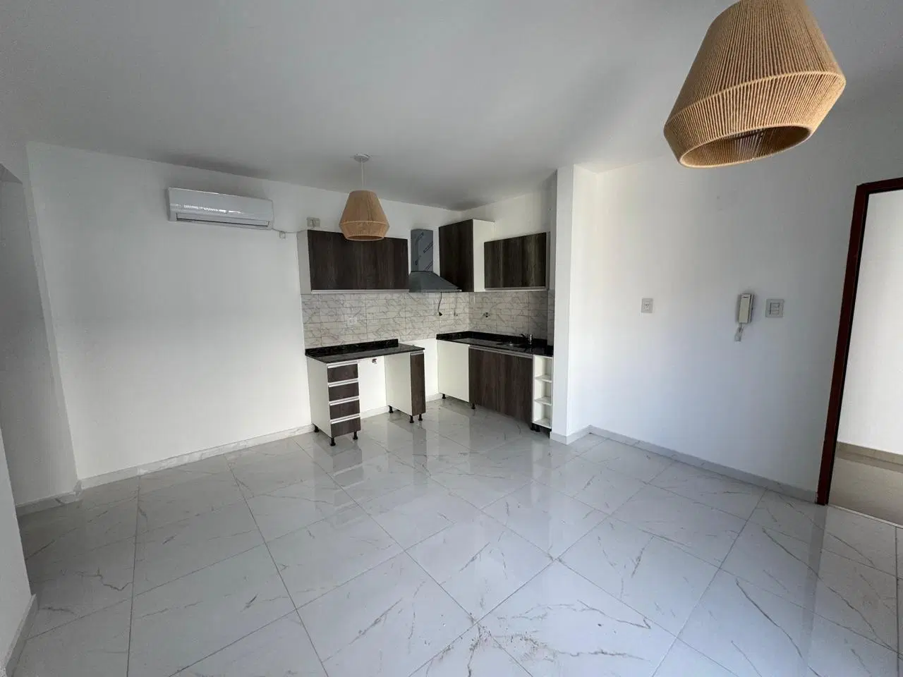 Venta de departamento 2 ambientes Ramos Mejía 2