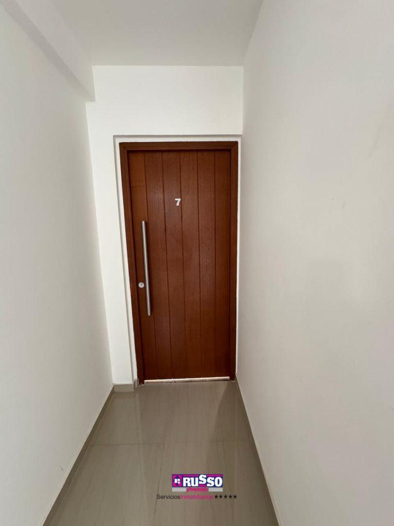 Foto de Venta de departamento 2 ambientes Ramos Mejía, imagen 1