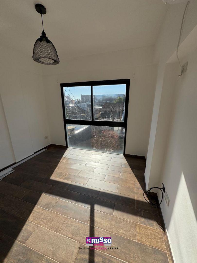 Foto de Venta de departamento 2 ambientes Ramos Mejía, imagen 3