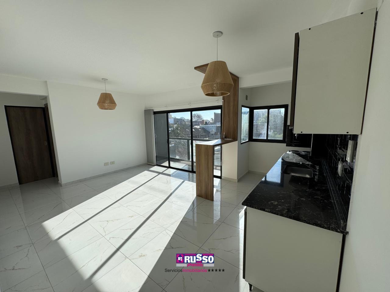 Foto de Venta de departamento 2 ambientes Ramos Mejía, imagen 2