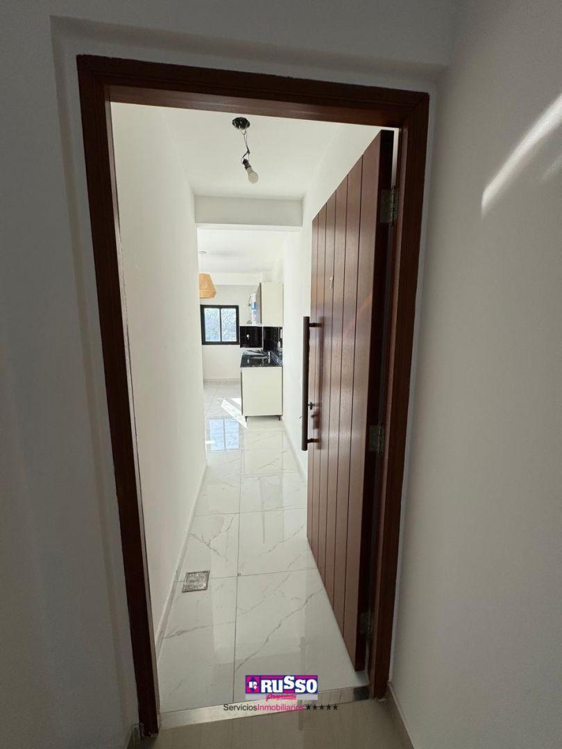 Foto de Venta de departamento 2 ambientes Ramos Mejía, imagen 5