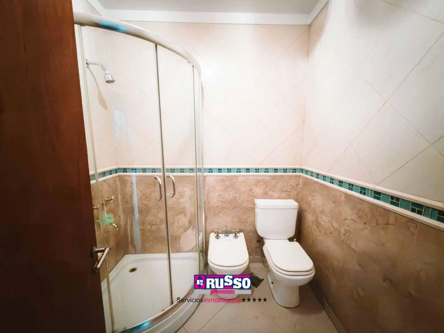 Venta de Casa 4 Ambientes eb Lomas del Mirador, La Matanza 8