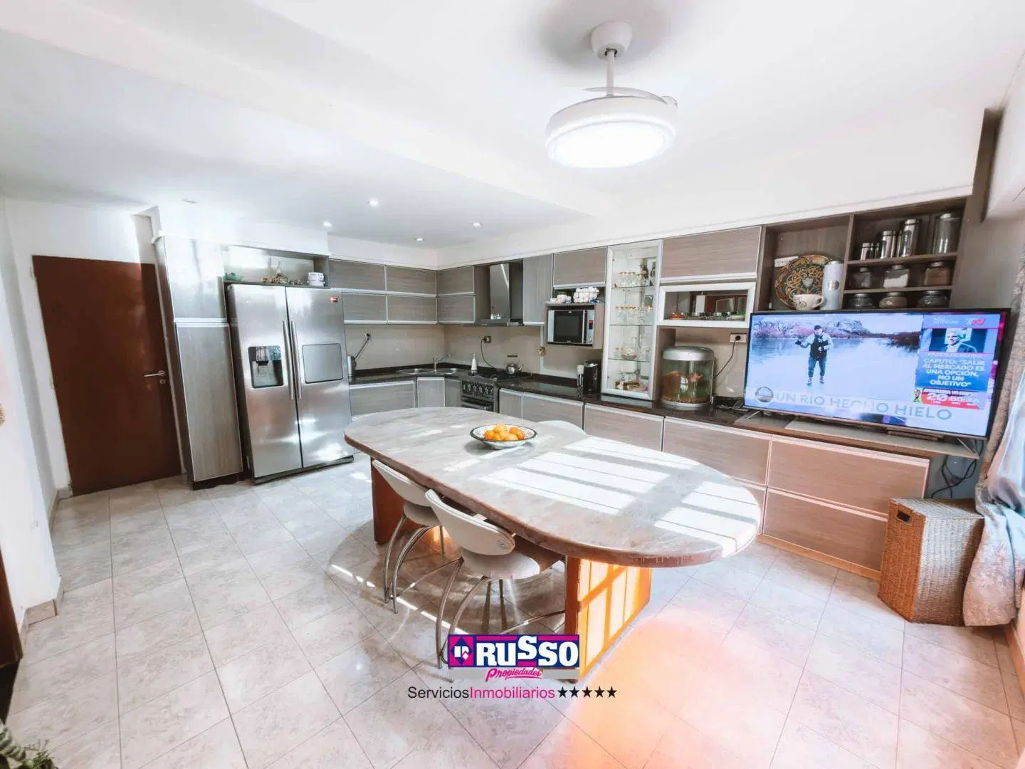 Venta de Casa 4 Ambientes eb Lomas del Mirador, La Matanza 8