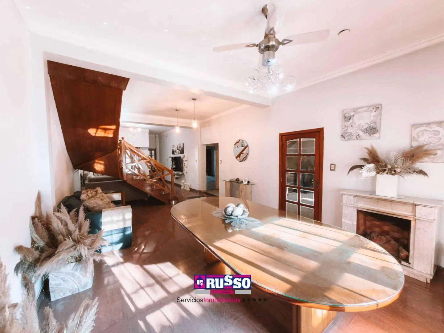 Venta de Casa 4 Ambientes eb Lomas del Mirador, La Matanza 2