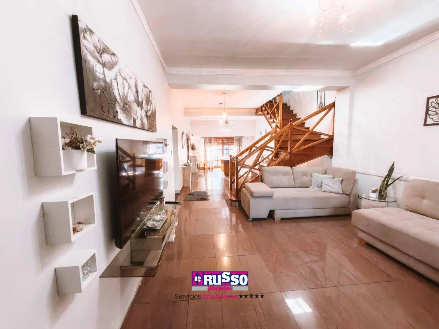 Venta de Casa 4 Ambientes eb Lomas del Mirador, La Matanza 4