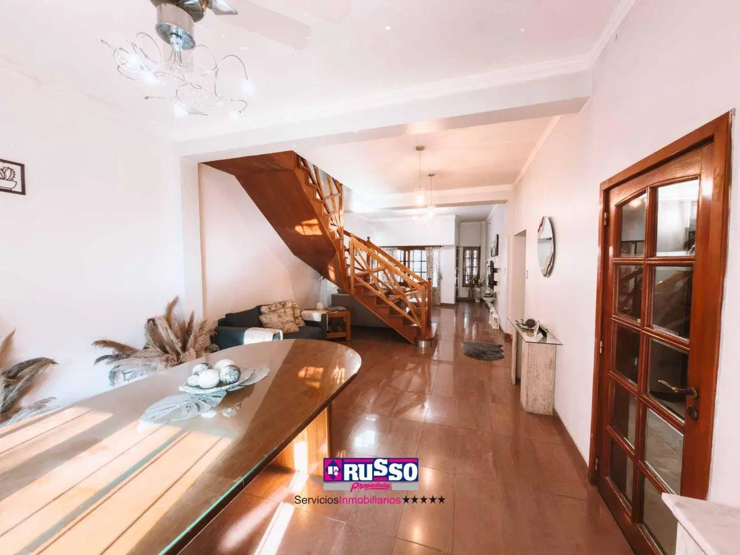 Venta de Casa 4 Ambientes eb Lomas del Mirador, La Matanza 5