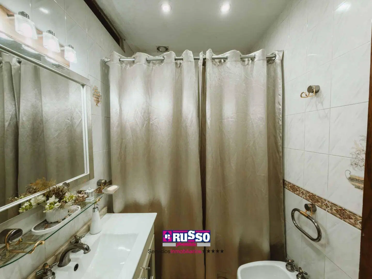 Venta de Casa 4 Ambientes eb Lomas del Mirador, La Matanza 4