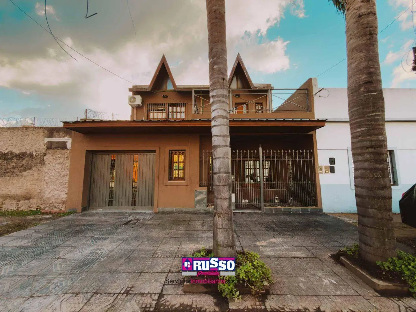 Venta de Casa 4 Ambientes eb Lomas del Mirador, La Matanza 3