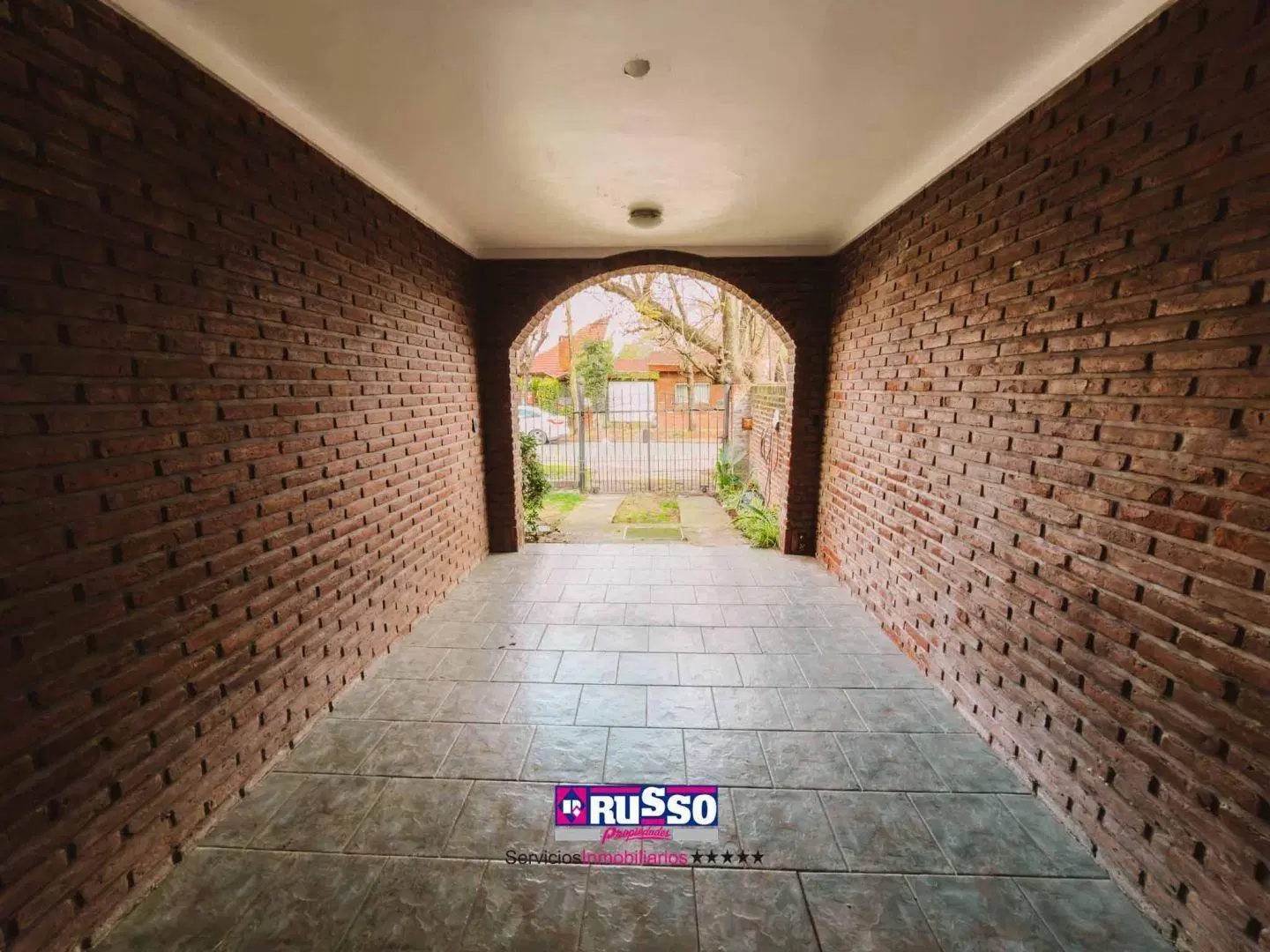 Venta de Casa 5 Ambinetes en Castelar, Morón 5