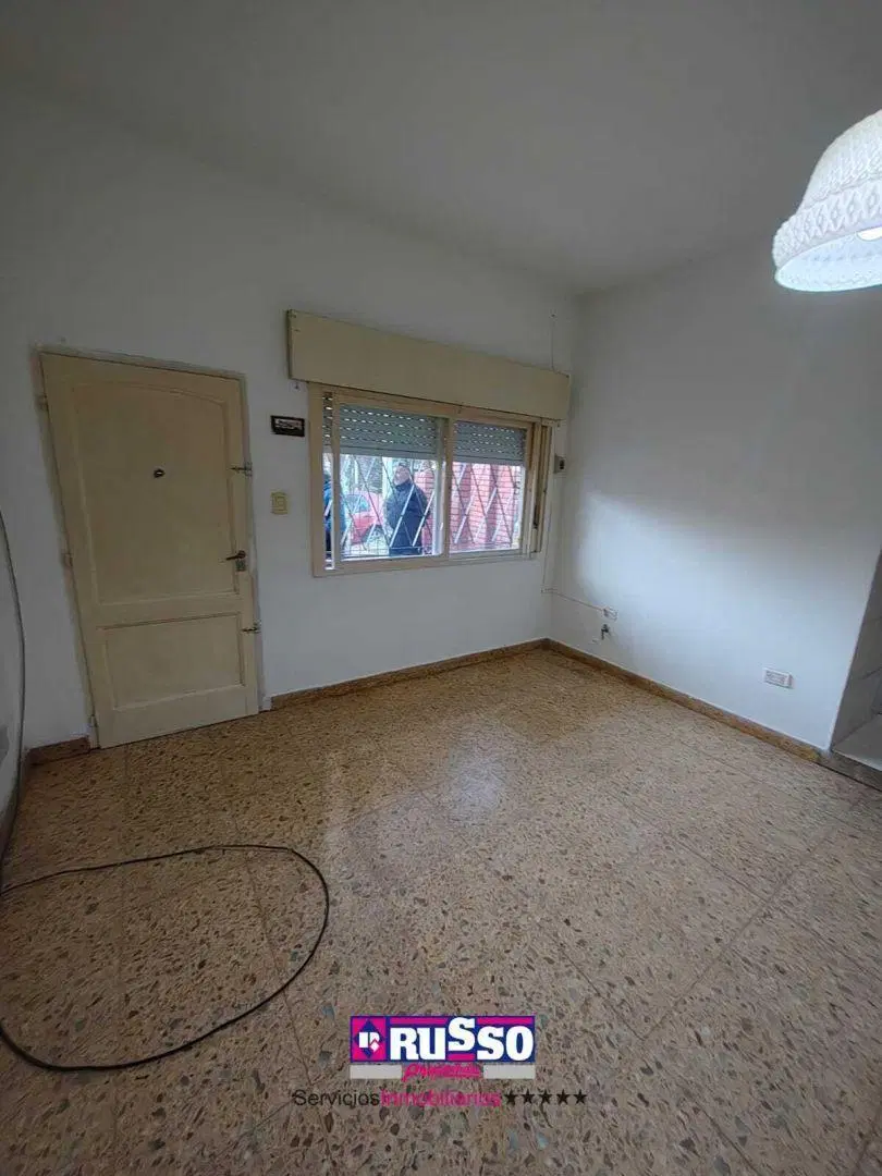 Alquiler de Departamento 3 Ambientes - La Tablada, La Matanza 8