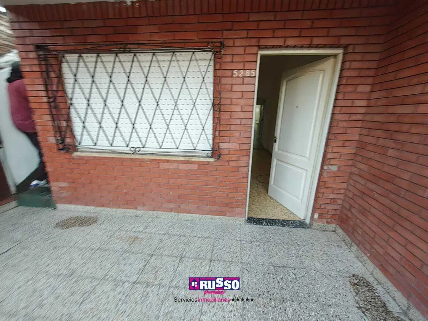 Alquiler de Departamento 3 Ambientes - La Tablada, La Matanza 2
