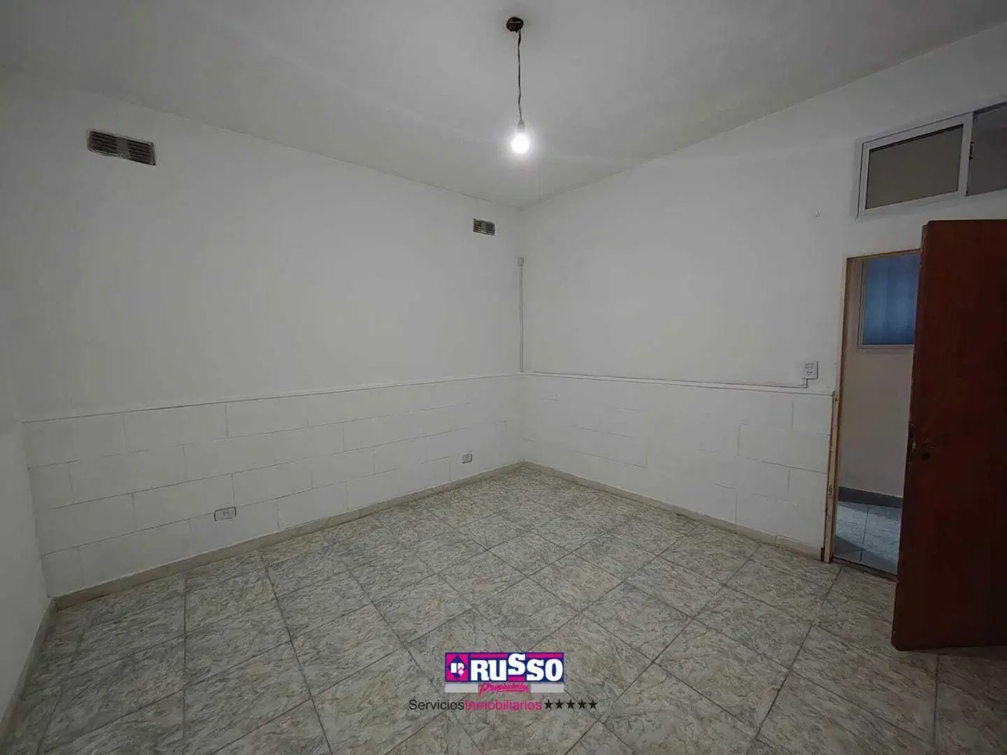 Alquiler de Departamento 3 Ambientes - La Tablada, La Matanza 5