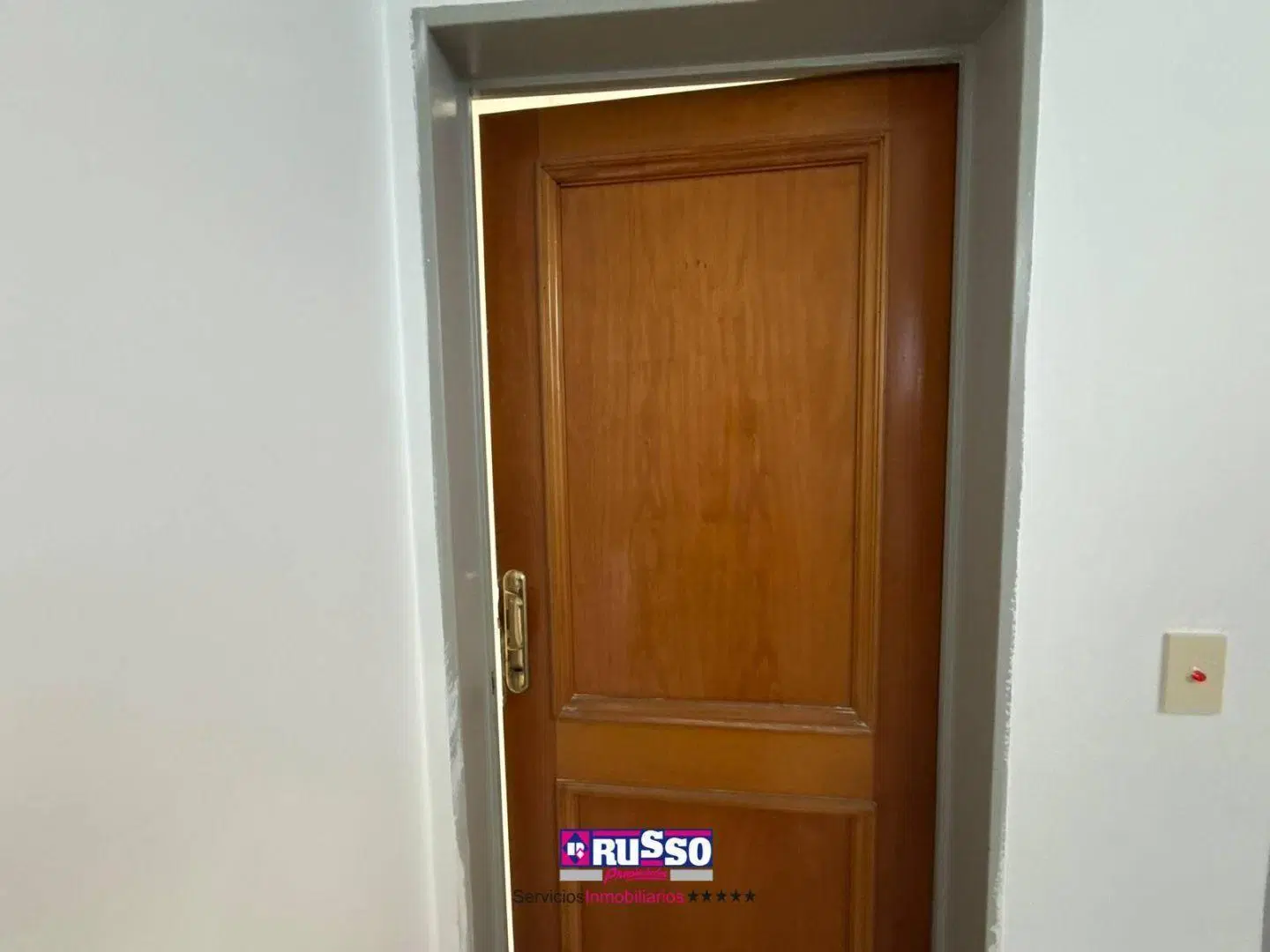 Alquiler departamento San Justo 3 ambientes 2