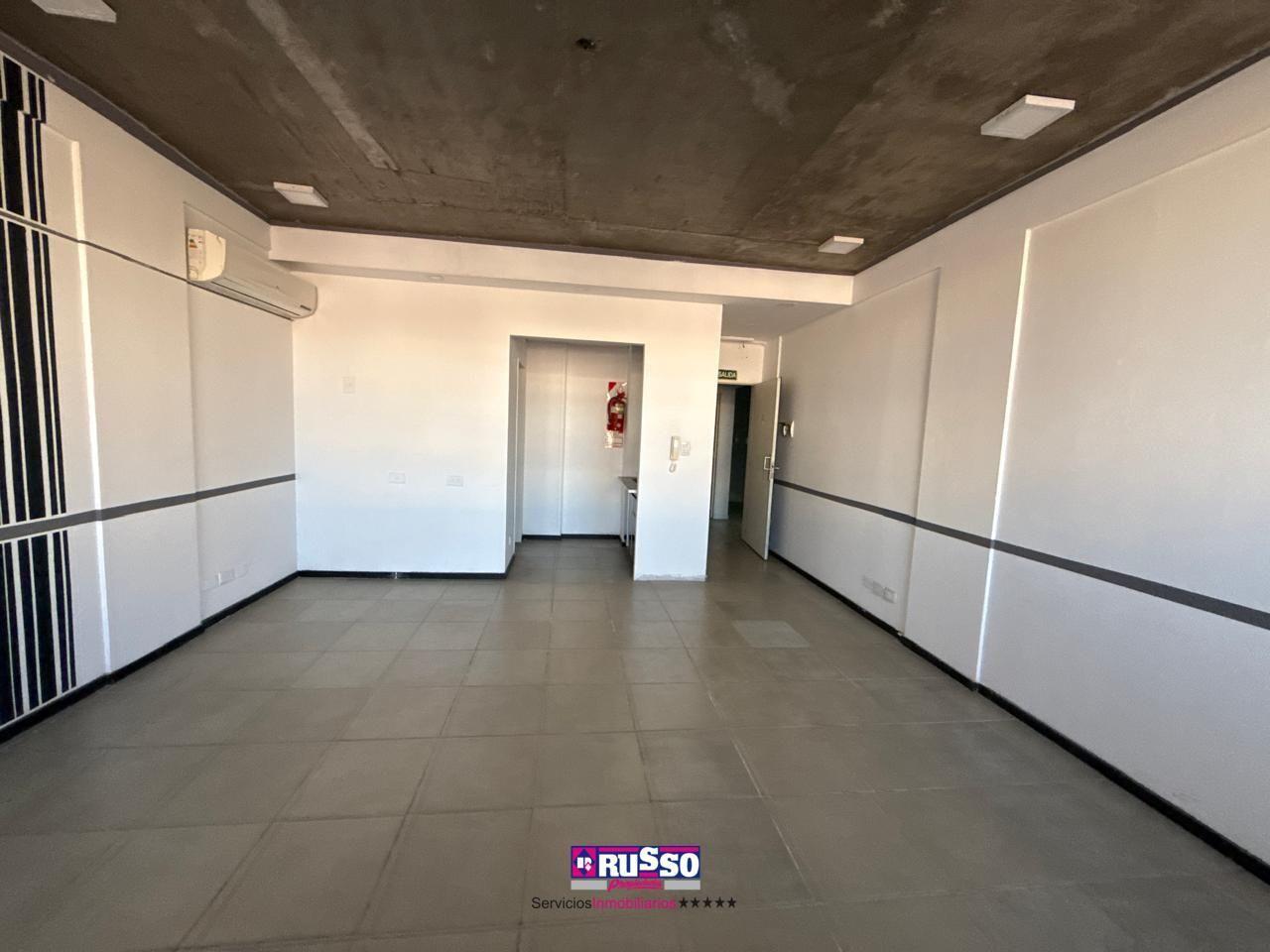 Foto de Alquiler de Oficina - San Justo, imagen 3