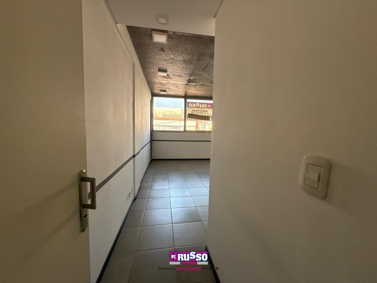 Foto de Alquiler de Oficina - San Justo, imagen 2