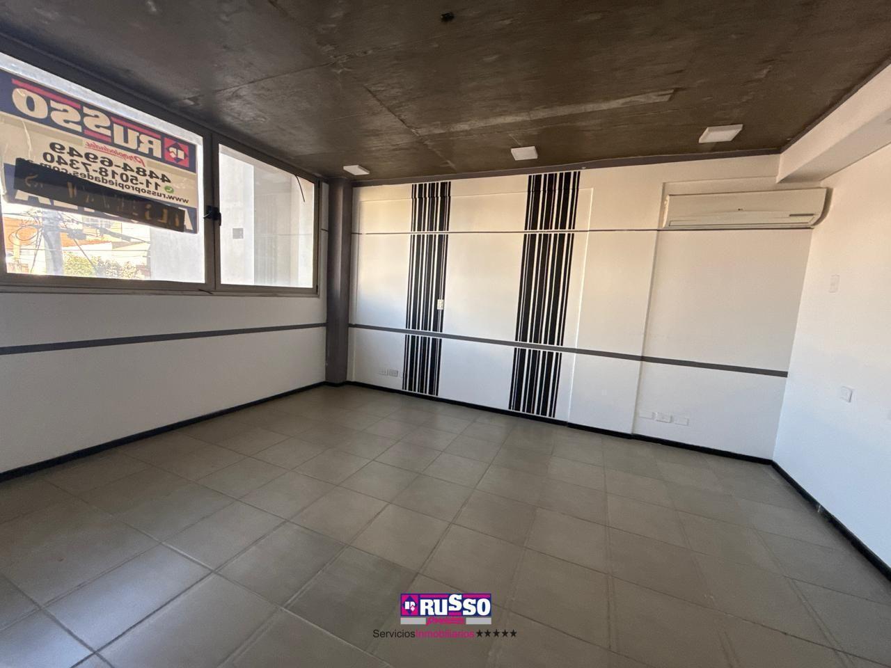 Foto de Alquiler de Oficina - San Justo, imagen 5