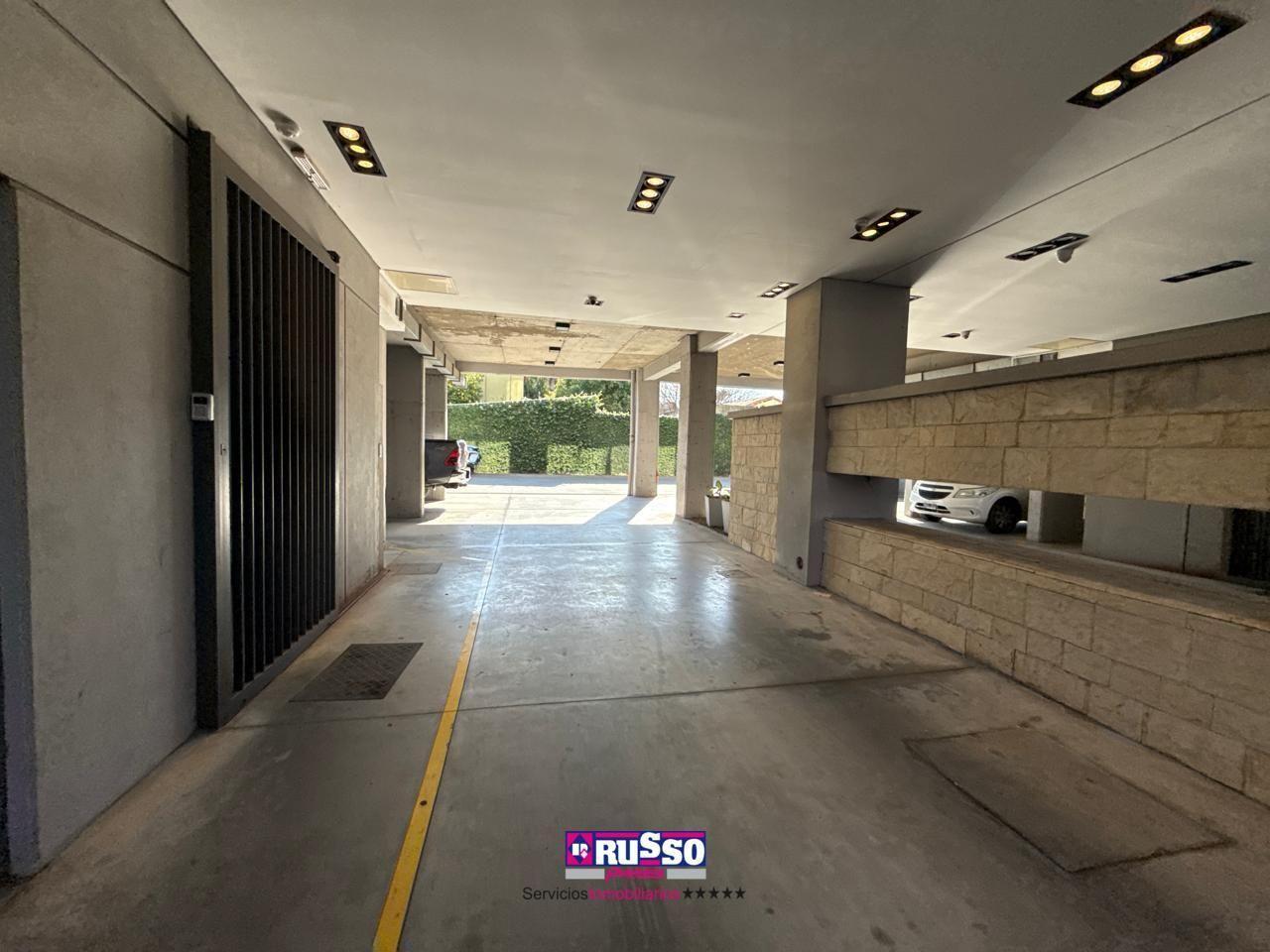 Foto de Alquiler Oficina 1 Ambiente San Justo, imagen 1