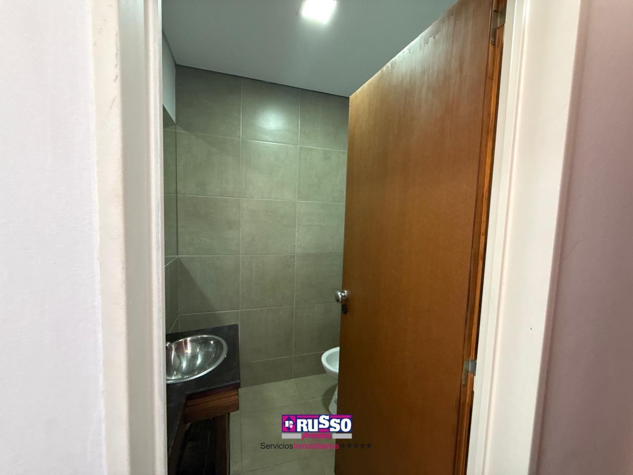 Foto de Alquiler Oficina 1 Ambiente San Justo, imagen 4