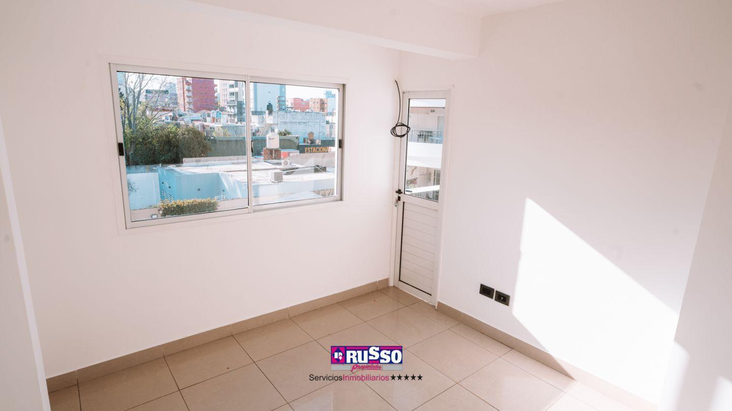 Foto de Departamento Alquiler San Justo 2 Ambientes con cochera, imagen 5