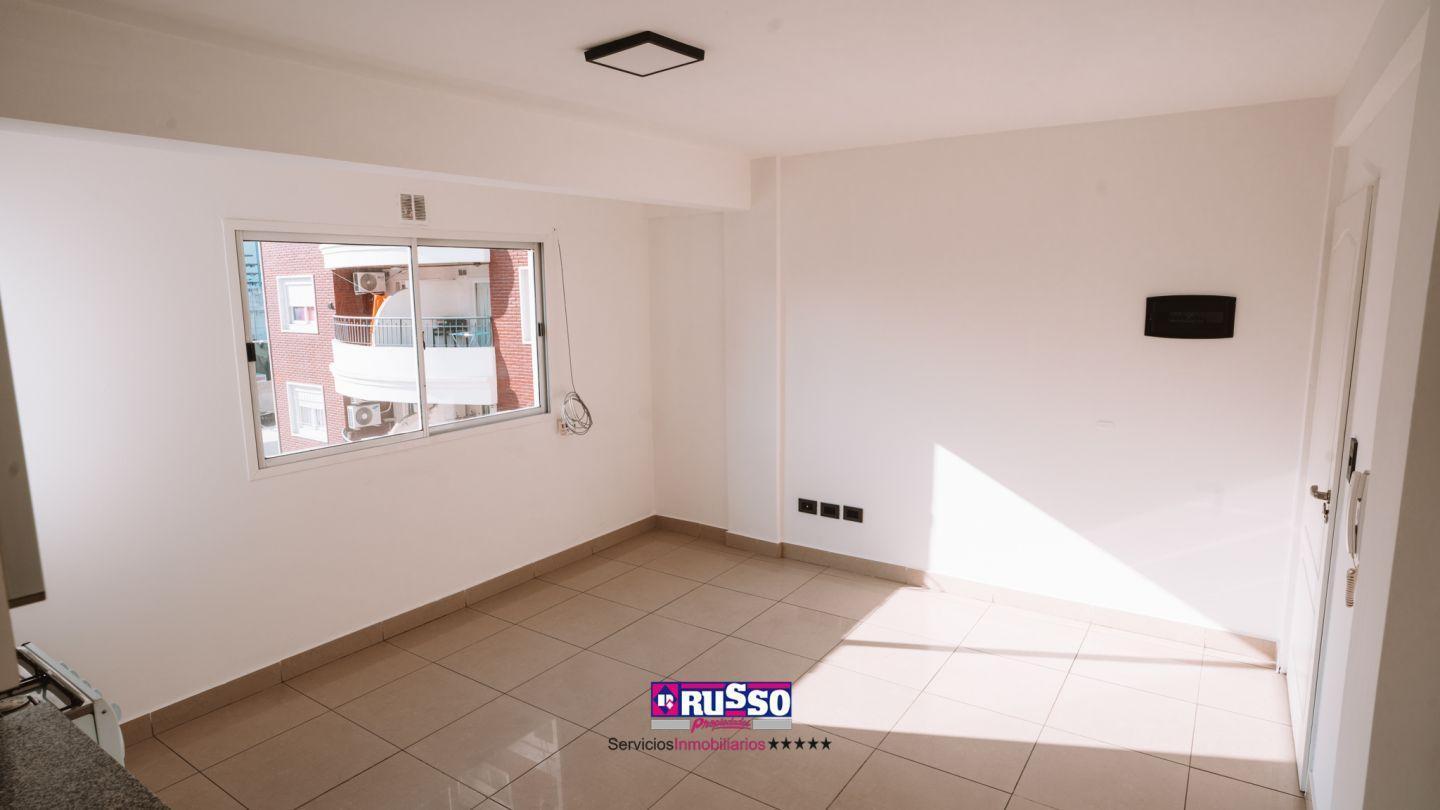 Foto de Departamento Alquiler San Justo 2 Ambientes con cochera, imagen 3