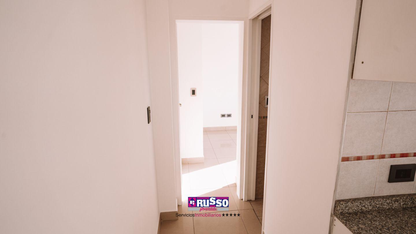 Foto de Departamento Alquiler San Justo 2 Ambientes con cochera, imagen 4