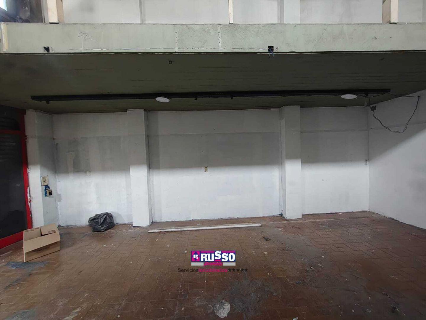Foto de Alquiler local 45 m² San Justo, imagen 5