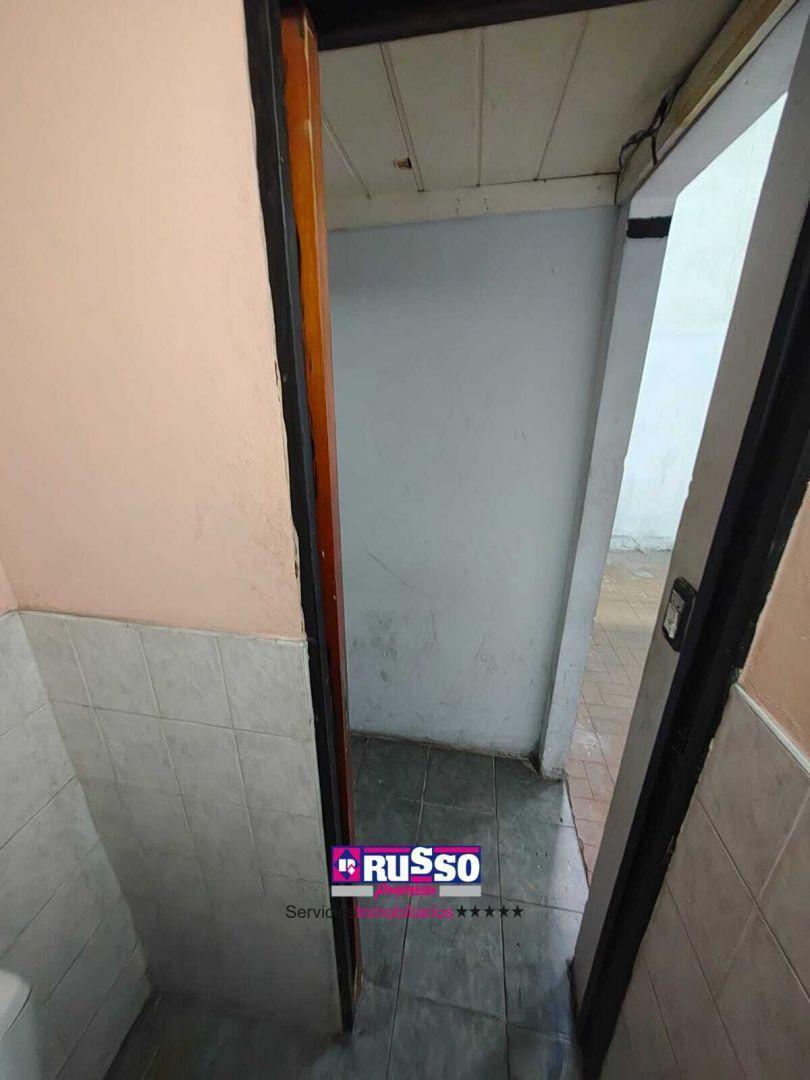 Foto de Alquiler local 45 m² San Justo, imagen 3
