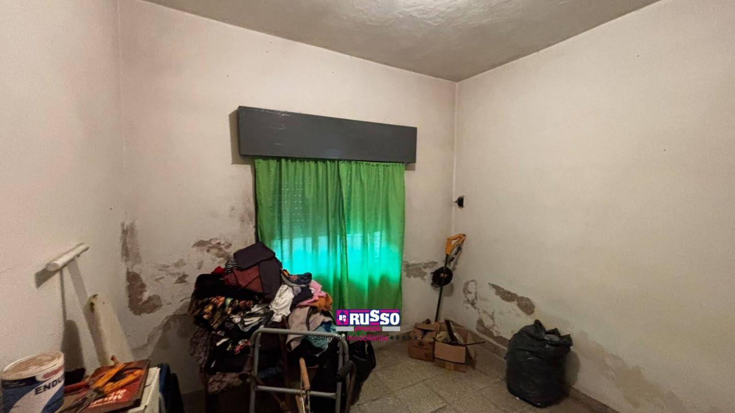 Foto de Venta Casa 4 Ambientes Gonzalez Catan, imagen 3