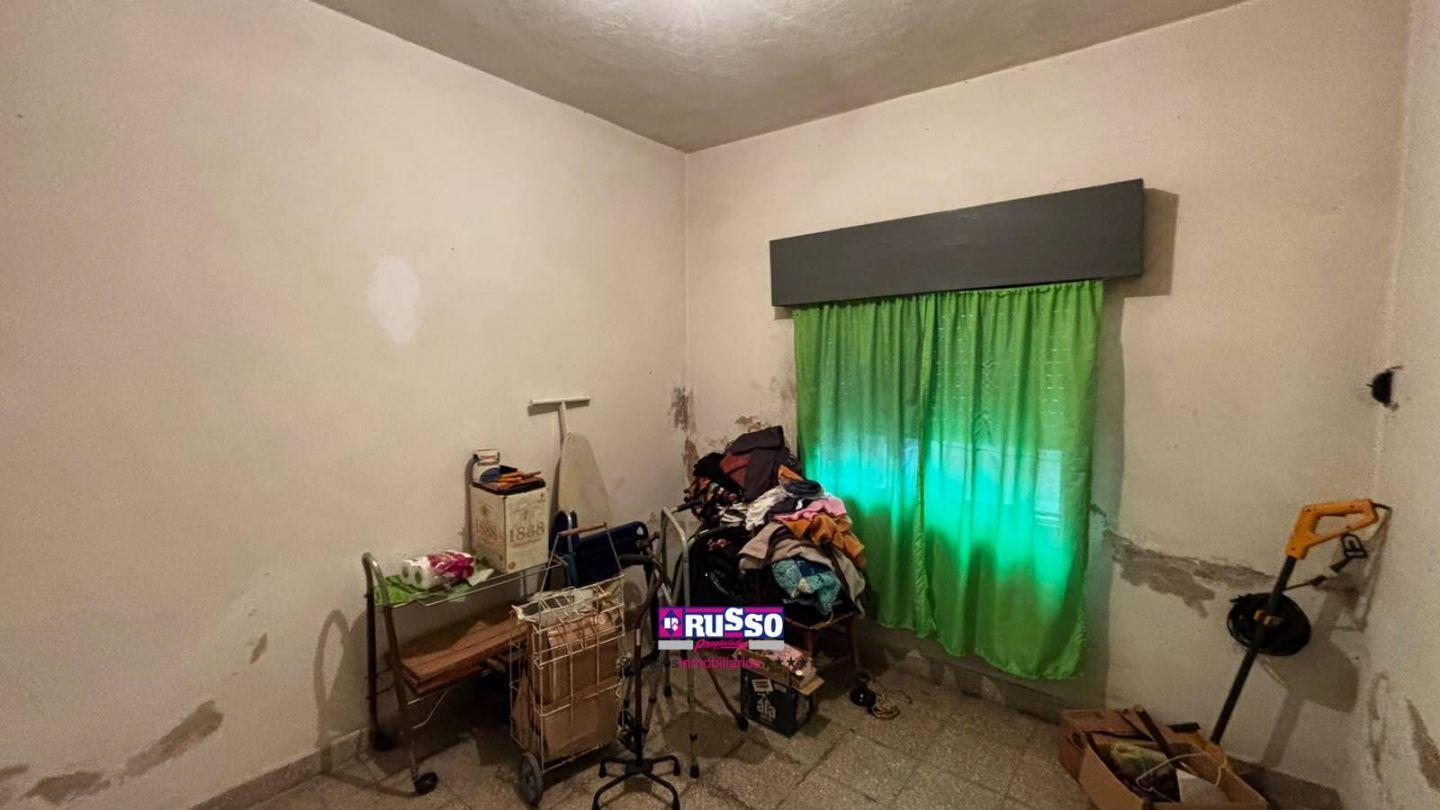 Foto de Venta Casa 4 Ambientes Gonzalez Catan, imagen 1