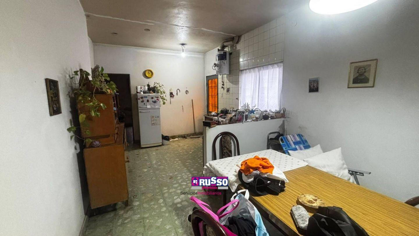 Foto de Venta Casa 4 Ambientes Gonzalez Catan, imagen 4