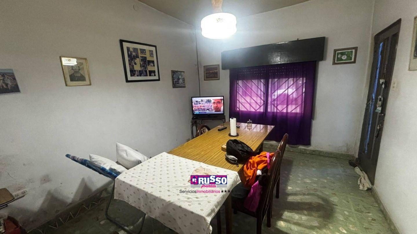 Foto de Venta Casa 4 Ambientes Gonzalez Catan, imagen 5