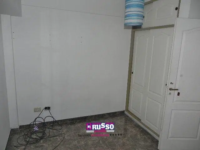 Alquiler Triplex San Justo, La Matanza - Excelente ubicación 8