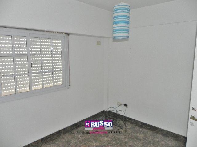 Foto de Alquiler Triplex San Justo, La Matanza - Excelente ubicación, imagen 3