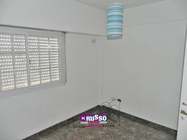 Alquiler Triplex San Justo, La Matanza - Excelente ubicación 3