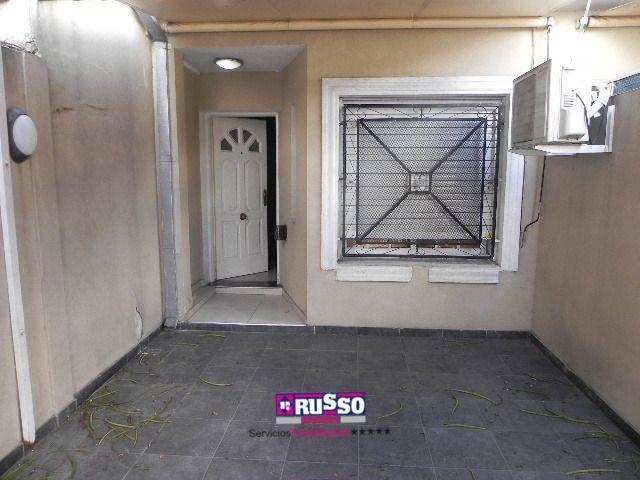 Foto de Alquiler Triplex San Justo, La Matanza - Excelente ubicación, imagen 1