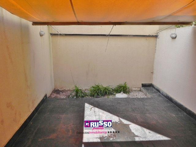 Foto de Alquiler Triplex San Justo, La Matanza - Excelente ubicación, imagen 4
