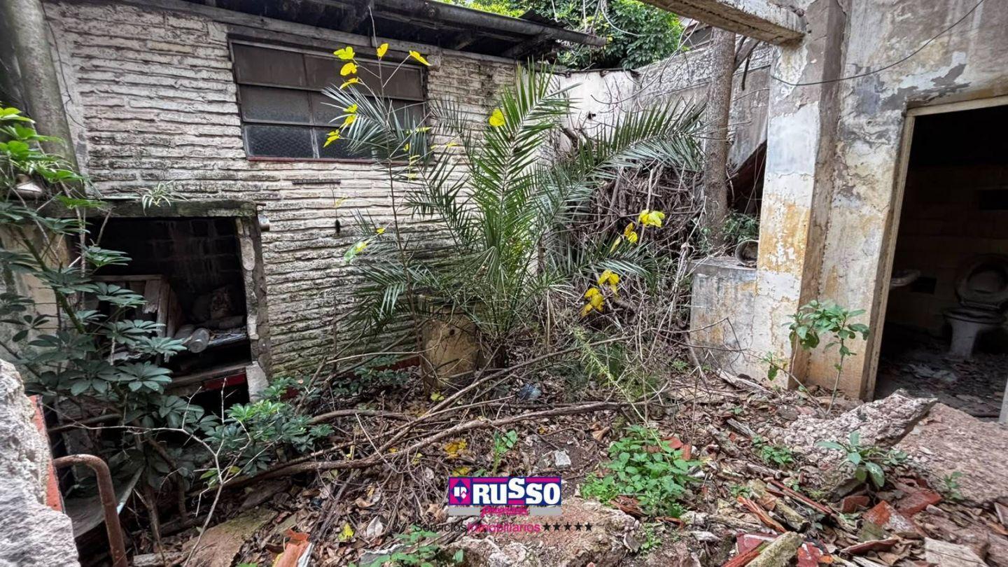 Foto de Casa 3 ambientes 0 dormitorios. | JOSE MARTI 2740, imagen 2