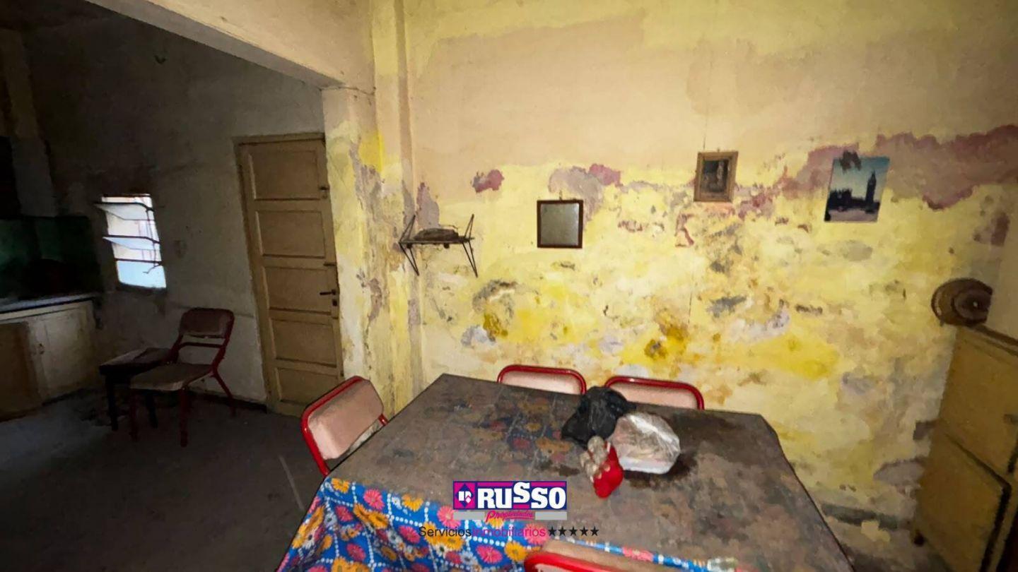 Foto de Casa 3 ambientes 0 dormitorios. | JOSE MARTI 2740, imagen 1
