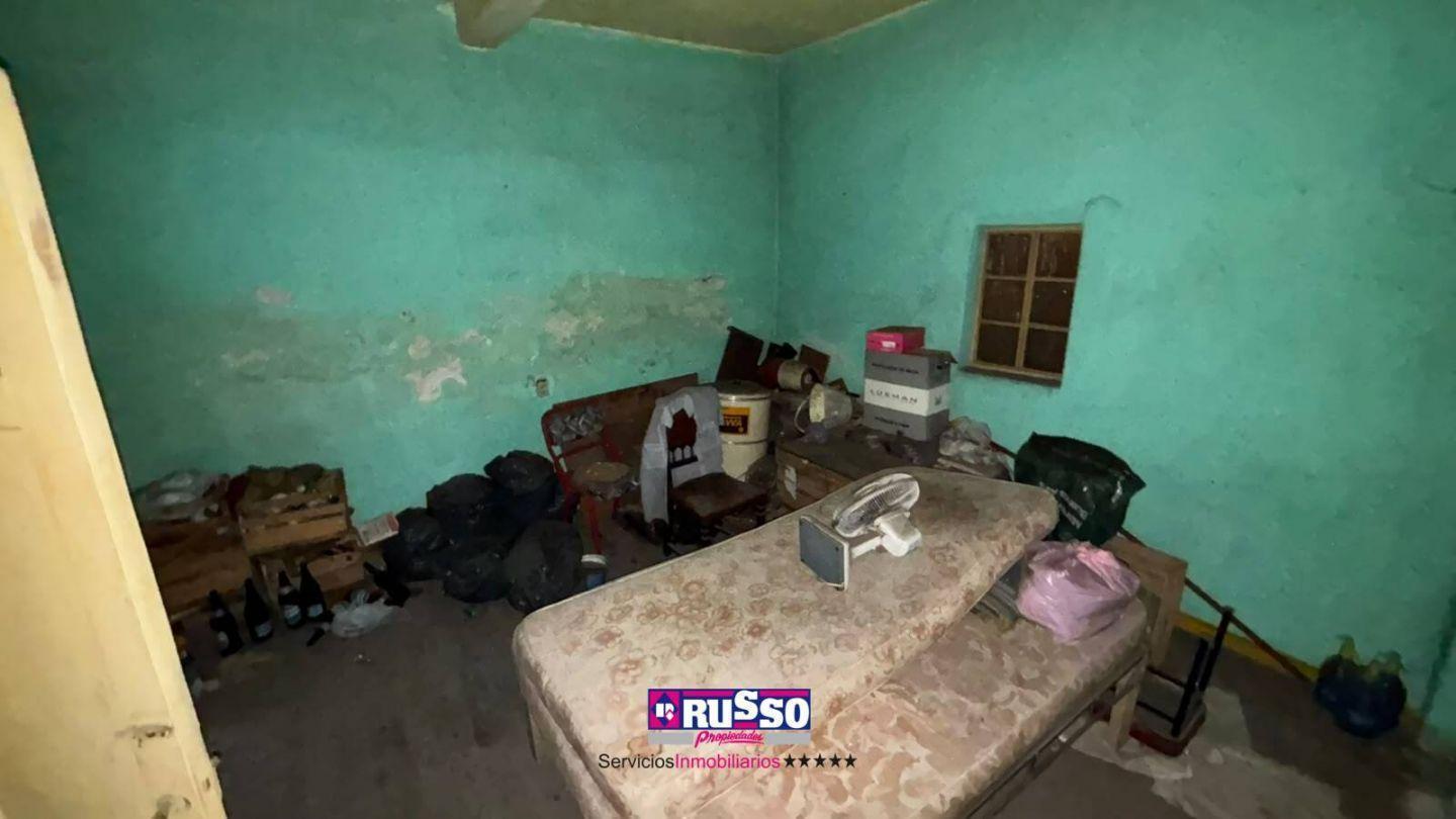 Foto de Casa 3 ambientes 0 dormitorios. | JOSE MARTI 2740, imagen 3