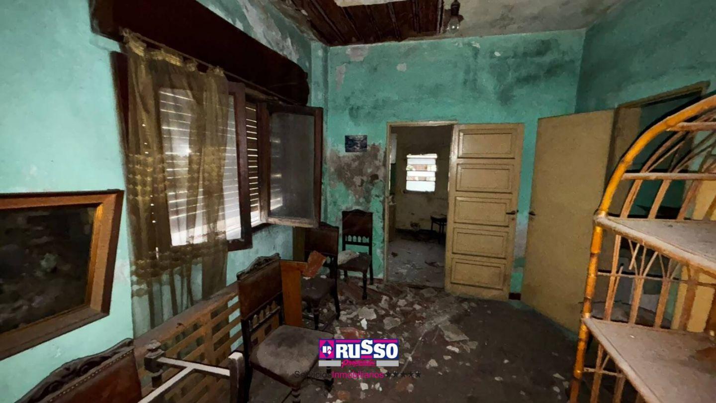 Foto de Casa 3 ambientes 0 dormitorios. | JOSE MARTI 2740, imagen 5