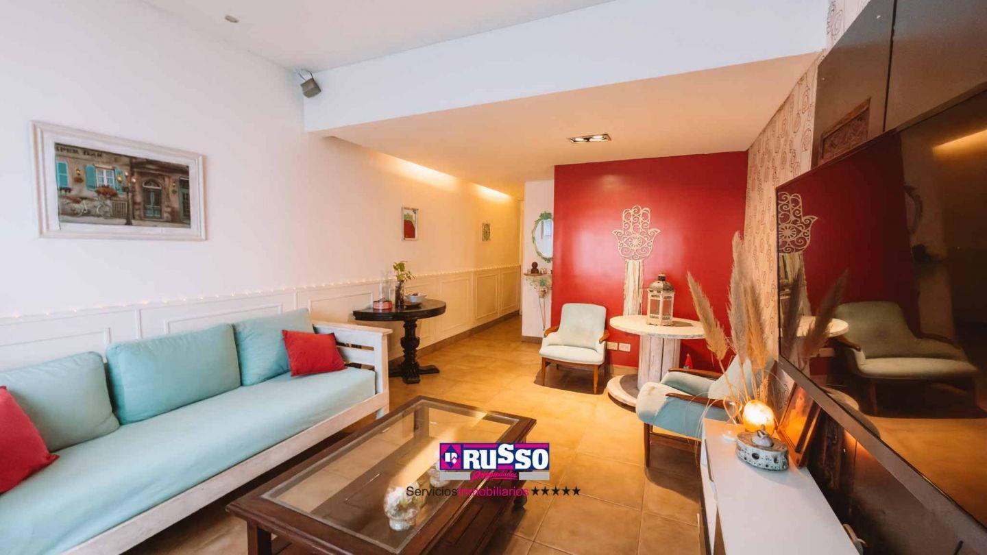 Foto de Venta de Casa de 3 Ambientes en Castelar Norte, Moron, imagen 3